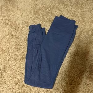 Paragon Mojave Leggings